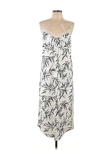 Rachel Zoe Rachel Zoe Casual Dress (view 1)