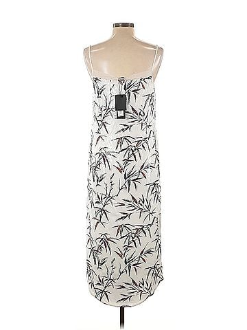 Rachel Zoe Rachel Zoe Casual Dress (view 2)