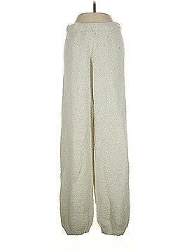 SKIMS Skims Casual Pants (view 1)