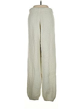 SKIMS Skims Casual Pants (view 2)