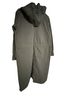 Everlane the canvas organic cotton Trenchcoat - photo 2