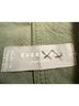 Everlane the canvas organic cotton Trenchcoat - photo 3