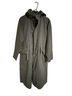 Everlane the canvas organic cotton Trenchcoat - photo 1