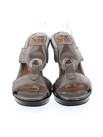 Sofft Sofft Mule/Clog (view 2)