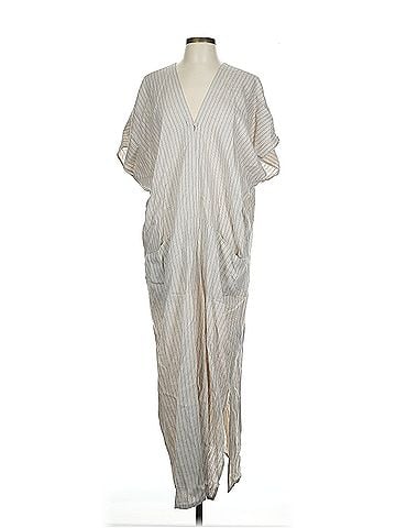 Zara Zara Casual Dress (view 1)