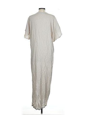 Zara Zara Casual Dress (view 2)