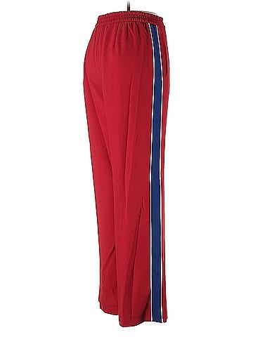 Zara Zara Track Pants (view 2)