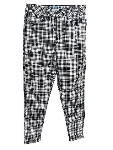 Hot Topic Jeggings (view 1)