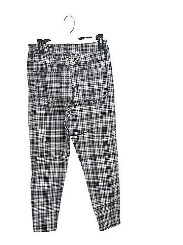 Hot Topic Jeggings (view 2)