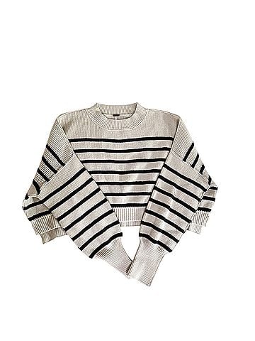 Free People Pullover Sweater (view 1)