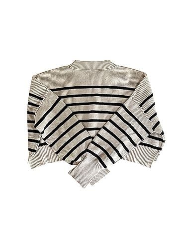 Free People Pullover Sweater (view 2)