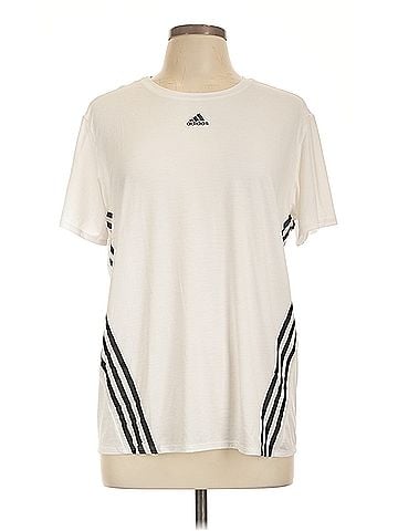 Adidas Adidas Active T Shirt (view 1)