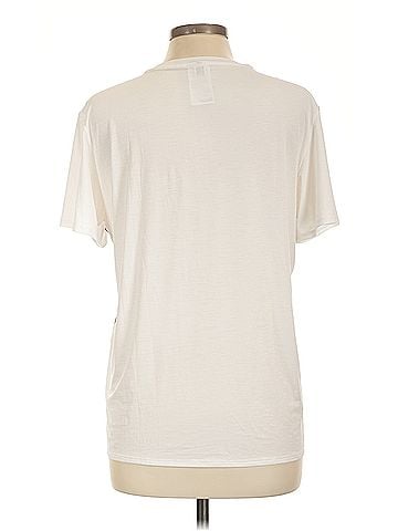 Adidas Adidas Active T Shirt (view 2)