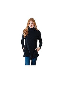 Dudley Stephens Cobble Hill Long Sleeve Top (view 1)