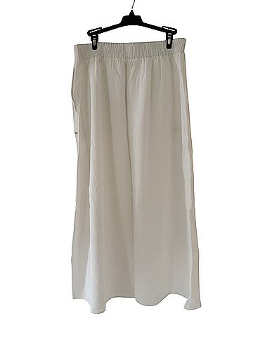 Parker Casual Skirt (view 2)