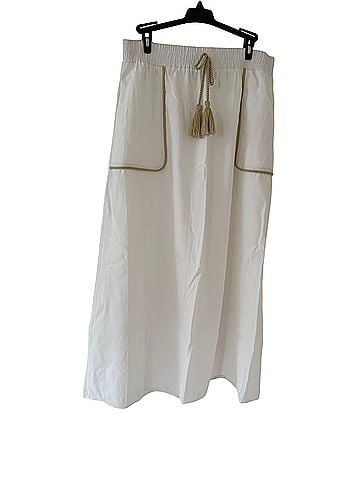 Parker Casual Skirt (view 1)