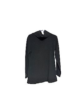 Dudley Stephens Cobble Hill Long Sleeve Top (view 2)