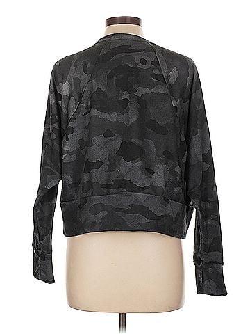 Nike Nike Sweatshirt (view 2)
