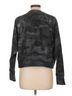 Nike Camo Black Nike Sweatshirt Size L - photo 2