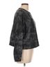 Nike Camo Black Nike Sweatshirt Size L - photo 3