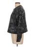 Nike Camo Black Nike Sweatshirt Size L - photo 4