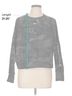 Nike Camo Black Nike Sweatshirt Size L - photo 5