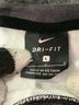 Nike Camo Black Nike Sweatshirt Size L - photo 6