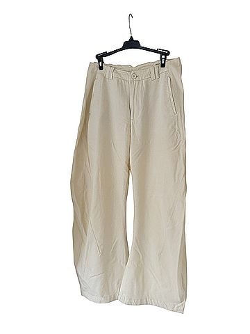 Free People Casual Pants (view 1)