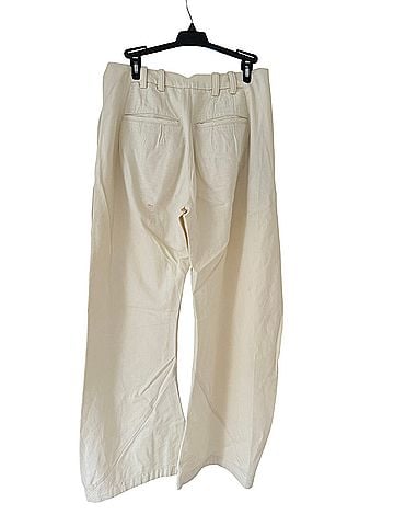Free People Casual Pants (view 2)
