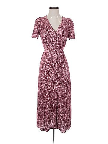 Levi's Levi's Casual Dress (view 1)