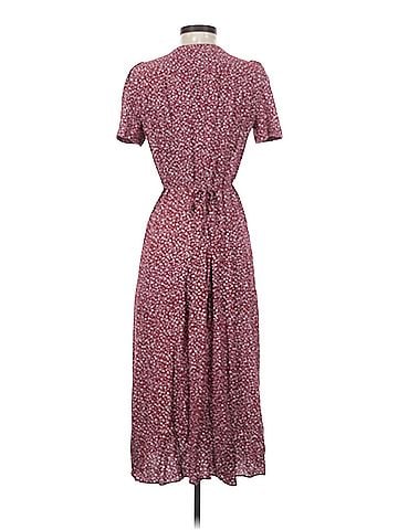 Levi's Levi's Casual Dress (view 2)