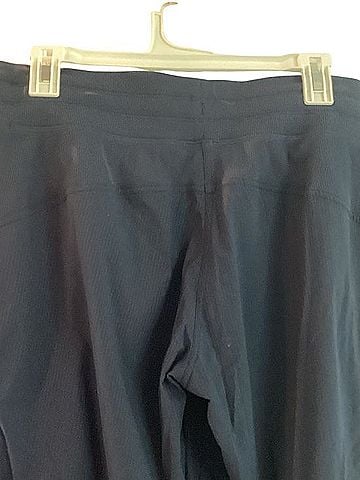 Lululemon Athletica Dance Studio Casual Pants (view 2)