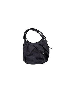 Haiku Leather Hobo (view 1)