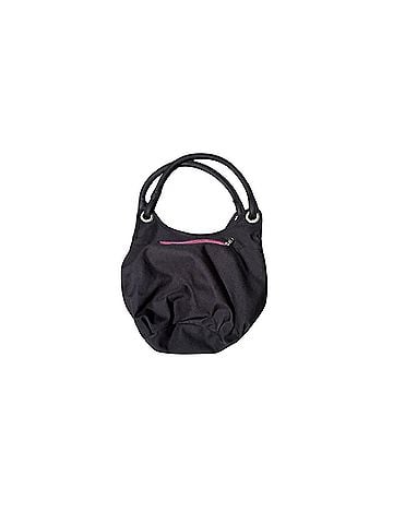 Haiku Leather Hobo (view 2)
