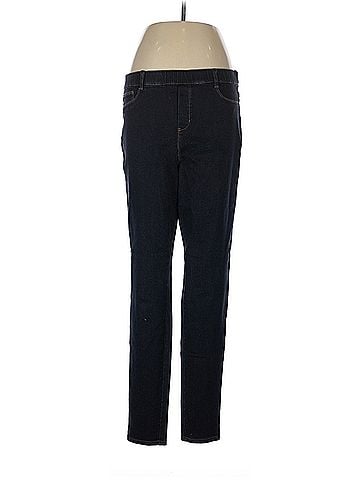 J.Jill Perfect Jeggins J.Jill Jeans (view 1)