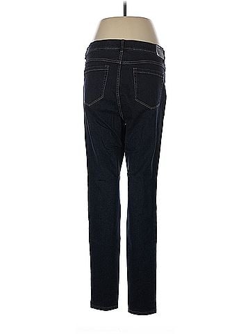 J.Jill Perfect Jeggins J.Jill Jeans (view 2)