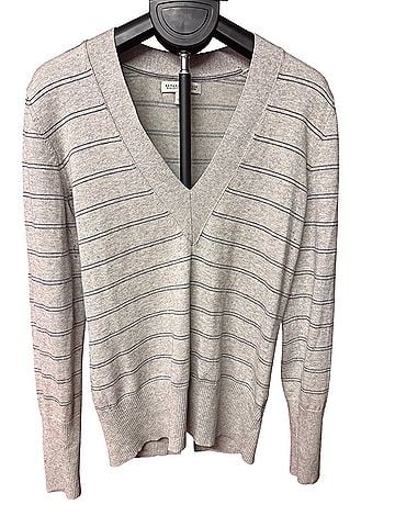 Banana Republic Pullover Sweater (view 1)