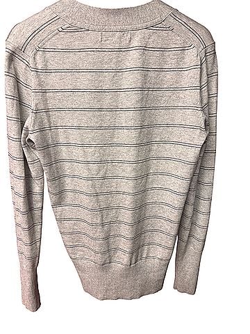 Banana Republic Pullover Sweater (view 2)