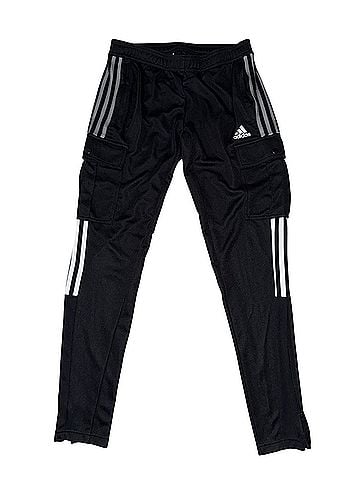 Adidas Cargo Pants (view 1)