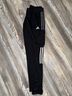 Adidas Black Cargo Pants Size S - photo 4