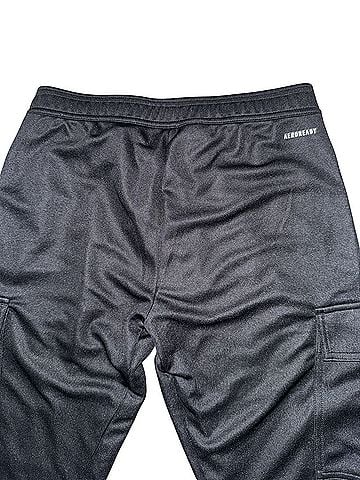 Adidas Cargo Pants (view 2)