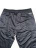 Adidas Black Cargo Pants Size S - photo 2