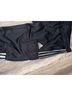 Adidas Black Cargo Pants Size S - photo 5