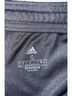 Adidas Black Cargo Pants Size S - photo 3