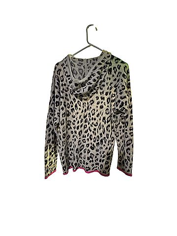 Charter Club Pullover Sweater (view 2)