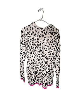 Charter Club Pullover Sweater (view 1)