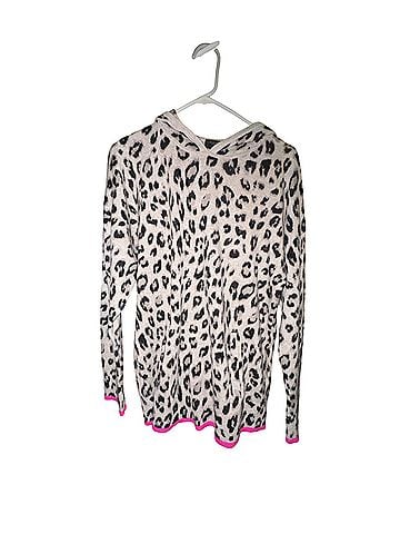 Charter Club Pullover Sweater (view 1)