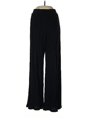 Zara Zara Dress Pants (view 1)