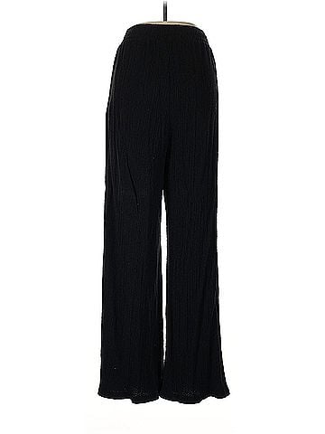 Zara Zara Dress Pants (view 2)