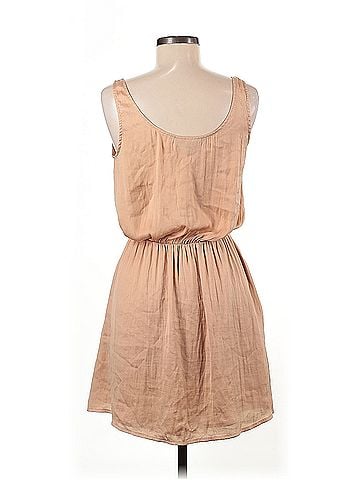Michael Stars Michael Stars Casual Dress (view 2)